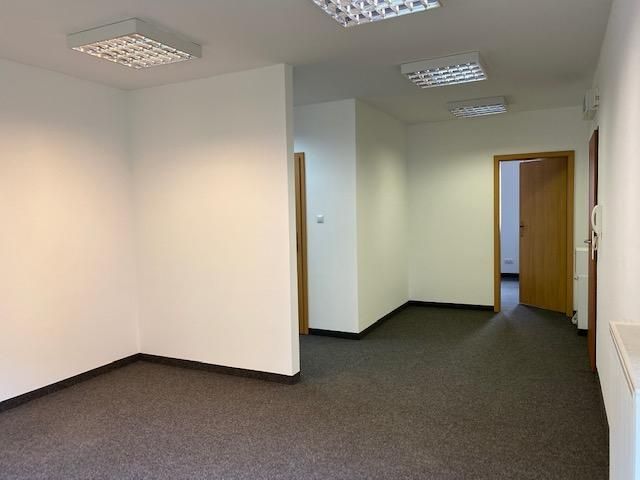 Lokal Wrocław Stare Miasto, ul. Legnicka. Zdjęcie 4