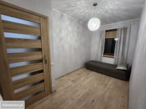 Mieszkanie 3-pokojowe Gdańsk Ujeścisko, ul. Cedrowa. Zdjęcie 4