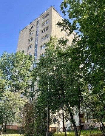 Mieszkanie 2-pokojowe Warszawa Mokotów, ul. Sardyńska. Zdjęcie 14