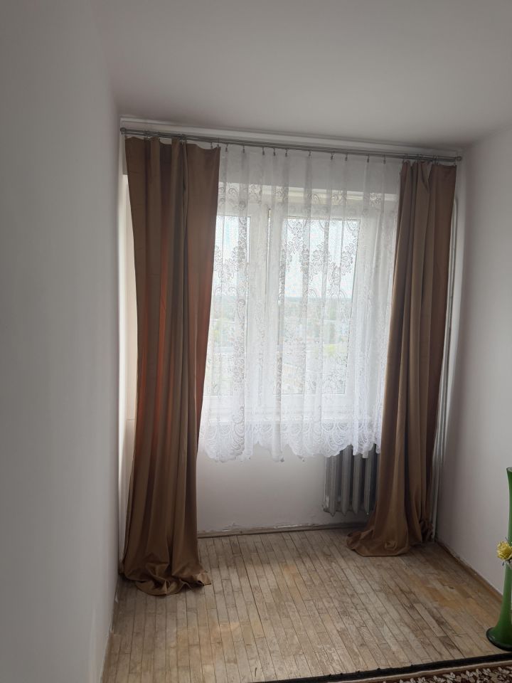 Mieszkanie 4-pokojowe Włocławek Zazamcze, ul. Pogodna. Zdjęcie 5