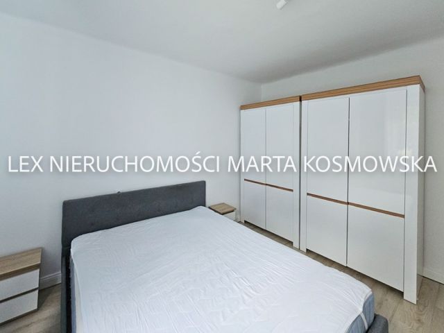 Mieszkanie 2-pokojowe Warszawa Ursus, ul. Bohaterów Warszawy. Zdjęcie 8