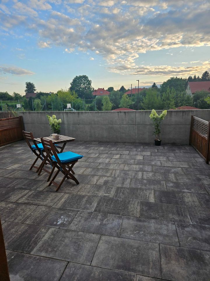 Mieszkanie 2-pokojowe Olsztyn, ul. Bartąska. Zdjęcie 3