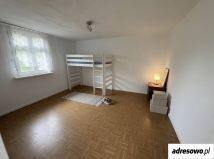 Działka rod Bydgoszcz Prądy, ul. Łochowska. Zdjęcie 2
