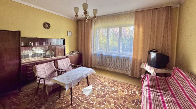 Mieszkanie 3-pokojowe Dąbrowa Górnicza Strzemieszyce Wielkie, ul. Strzemieszycka. Zdjęcie 8