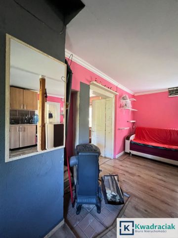 dom wolnostojący, 2 pokoje Czermna. Zdjęcie 15