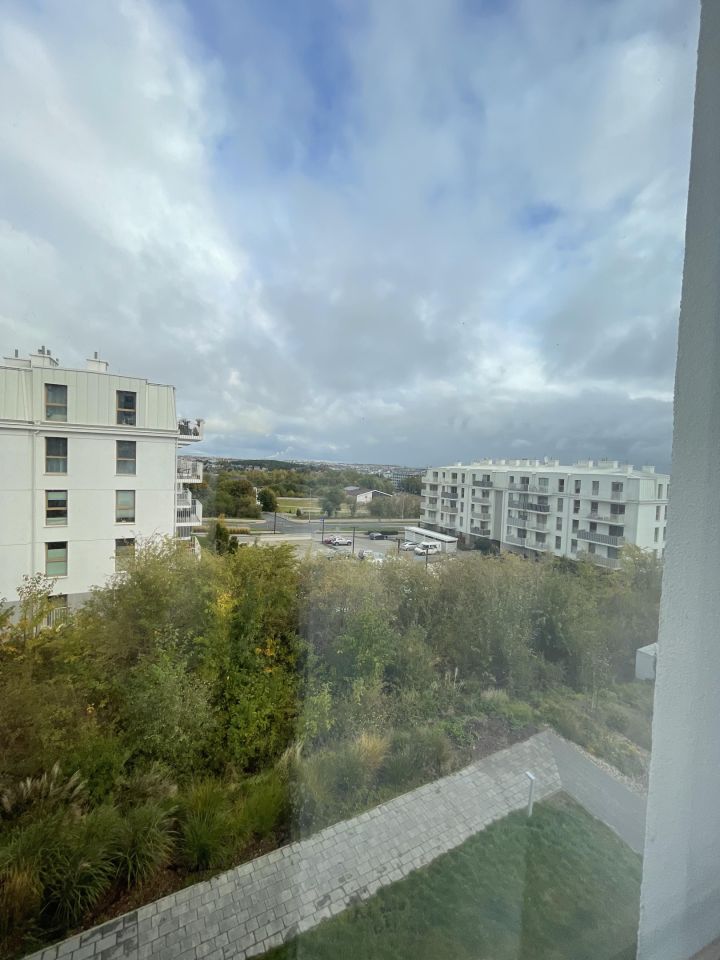 Mieszkanie 3-pokojowe Gdańsk Orunia Górna, ul. Wielkopolska. Zdjęcie 13