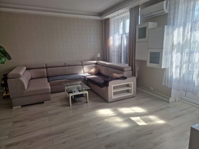 Mieszkanie 1-pokojowe Legnica Tarninów, ul. Tadeusza Kościuszki. Zdjęcie 1