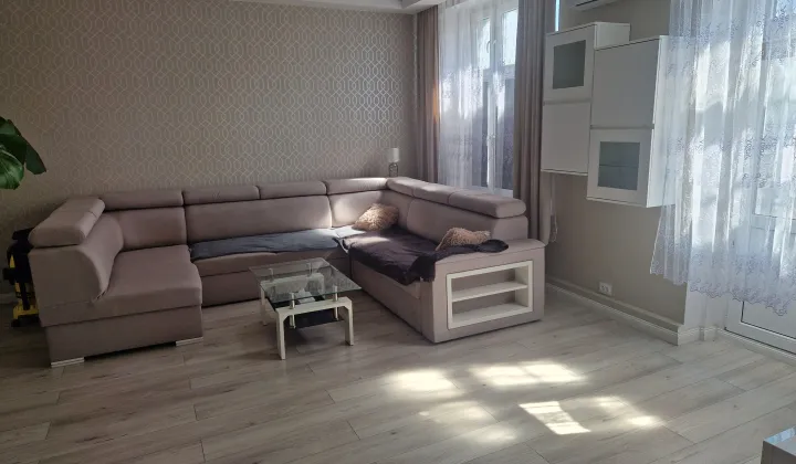 Mieszkanie 1-pokojowe Legnica Tarninów, ul. Tadeusza Kościuszki