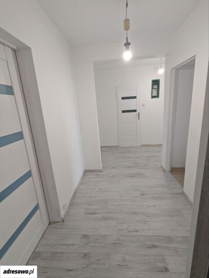 Mieszkanie 3-pokojowe Przemków, ul. Akacjowa. Zdjęcie 3