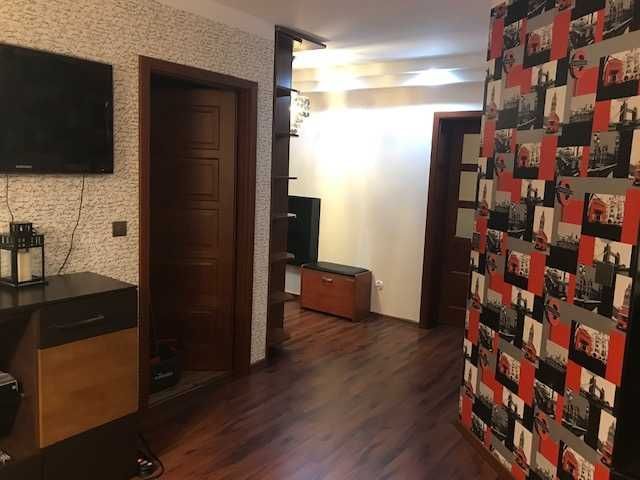 Mieszkanie 2-pokojowe Mierzyn, ul. Spółdzielców. Zdjęcie 8