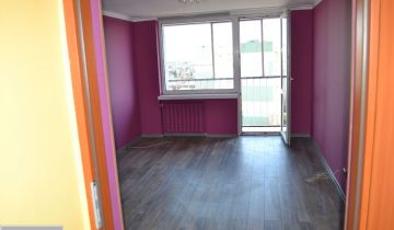Mieszkanie 2-pokojowe Łódź Górna, ul. Ignacego Paderewskiego