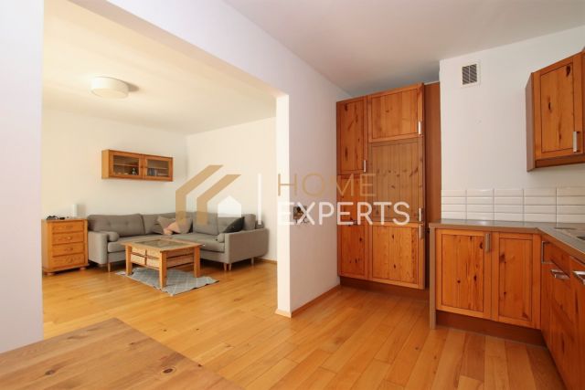 Mieszkanie 3-pokojowe Pruszcz Gdański, ul. Jana z Kolna. Zdjęcie 1