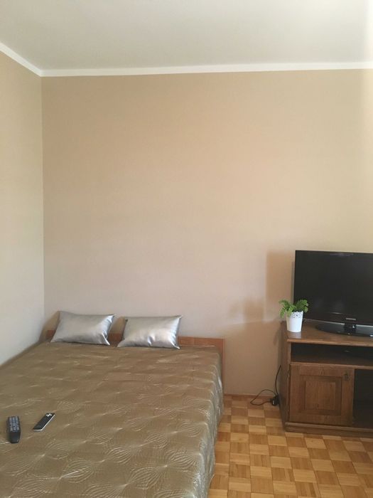 Mieszkanie 3-pokojowe Kozienice, ul. Warszawska. Zdjęcie 2