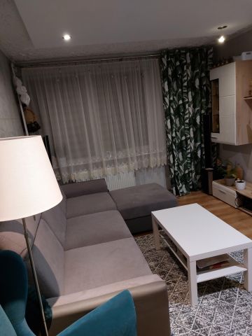 Mieszkanie 3-pokojowe Podebłocie. Zdjęcie 1