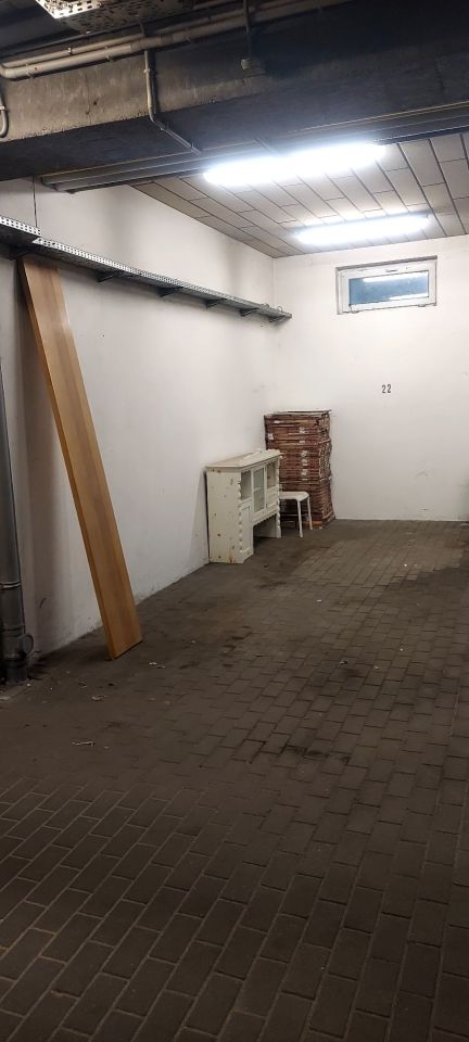 Garaż/miejsce parkingowe Toruń, ul. Łódzka