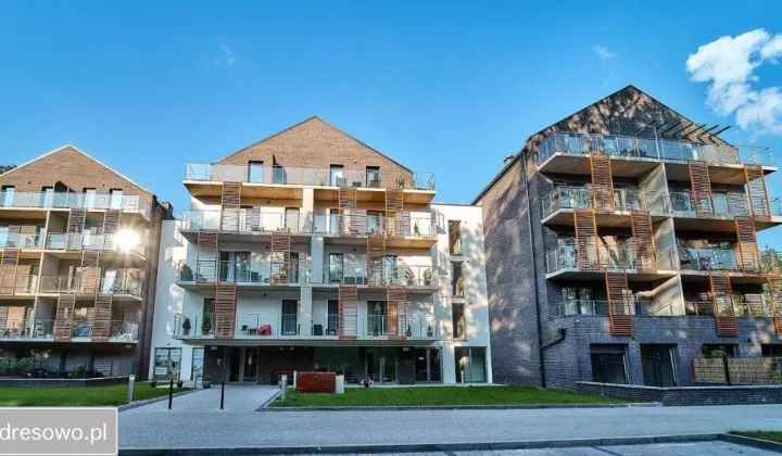 Lokal Polanica-Zdrój, ul. Fryderyka Chopina