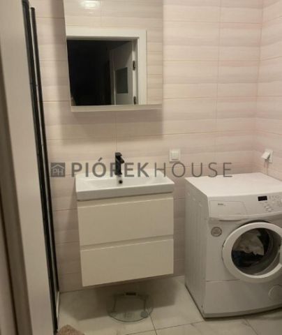 Mieszkanie 2-pokojowe Warszawa Białołęka, ul. Światowida. Zdjęcie 7