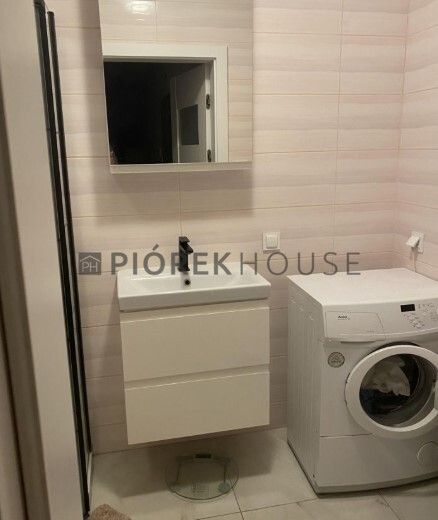 Mieszkanie 2-pokojowe Warszawa Białołęka, ul. Światowida. Zdjęcie 7