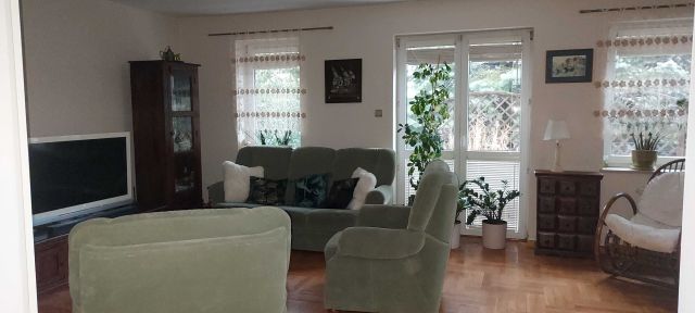 bliźniak Płock Podolszyce. Zdjęcie 1