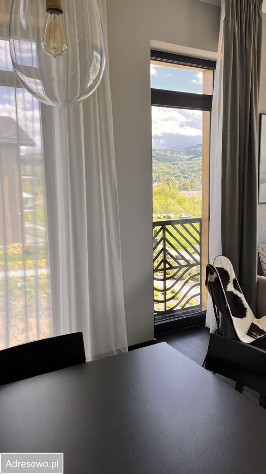 Mieszkanie 2-pokojowe Sosnówka. Zdjęcie 11