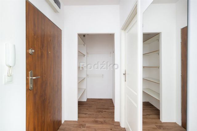 Mieszkanie 2-pokojowe Bydgoszcz Górzyskowo, ul. ks. Ignacego Skorupki. Zdjęcie 10