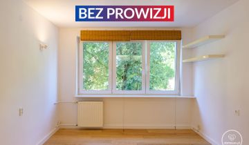 Mieszkanie 2-pokojowe Warszawa Ursus, ul. Rakietników