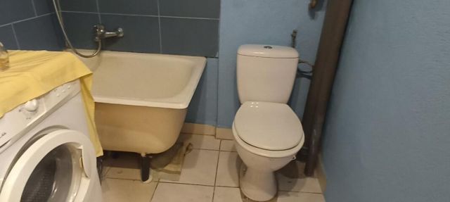 Mieszkanie 2-pokojowe Sosnowiec Zagórze, ul. Piękna. Zdjęcie 5