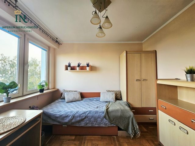 Mieszkanie 4-pokojowe Lublin Czechów, ul. Radzyńska. Zdjęcie 6