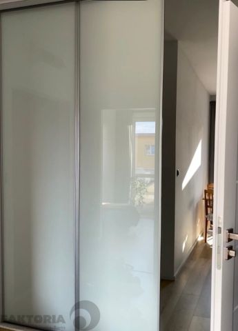 Mieszkanie 2-pokojowe Szczecin Stare Miasto, ul. Tkacka. Zdjęcie 13