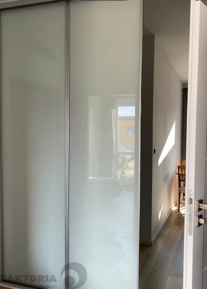 Mieszkanie 2-pokojowe Szczecin Stare Miasto, ul. Tkacka. Zdjęcie 13