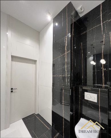 Mieszkanie 2-pokojowe Gdańsk Wrzeszcz, ul. Grudziądzka. Zdjęcie 6