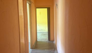 Mieszkanie 2-pokojowe Mirosławiec