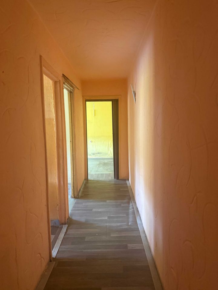 Mieszkanie 2-pokojowe Mirosławiec. Zdjęcie 2