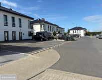 Mieszkanie 3-pokojowe Szczecin Osów, ul. Wymarzona. Zdjęcie 4