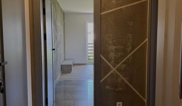 Mieszkanie 2-pokojowe Bielsko-Biała, ul. Jaskółcza