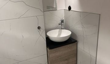 dom wolnostojący, 6 pokoi Budzistowo