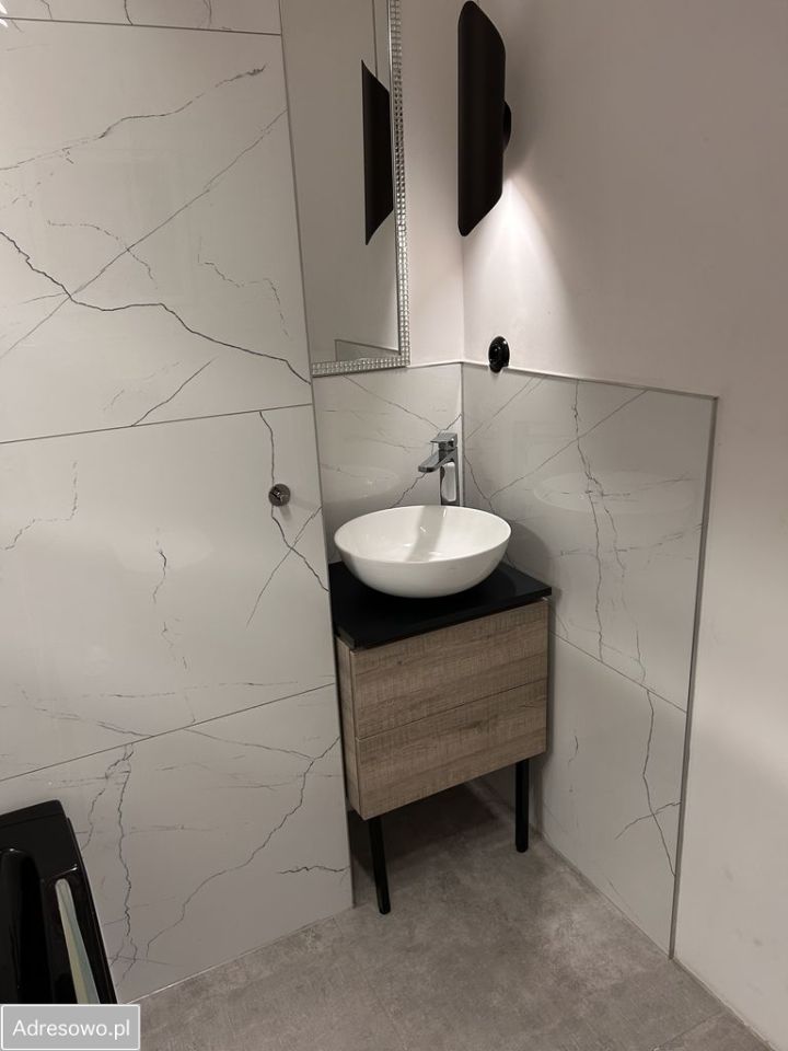 dom wolnostojący, 6 pokoi Budzistowo. Zdjęcie 2