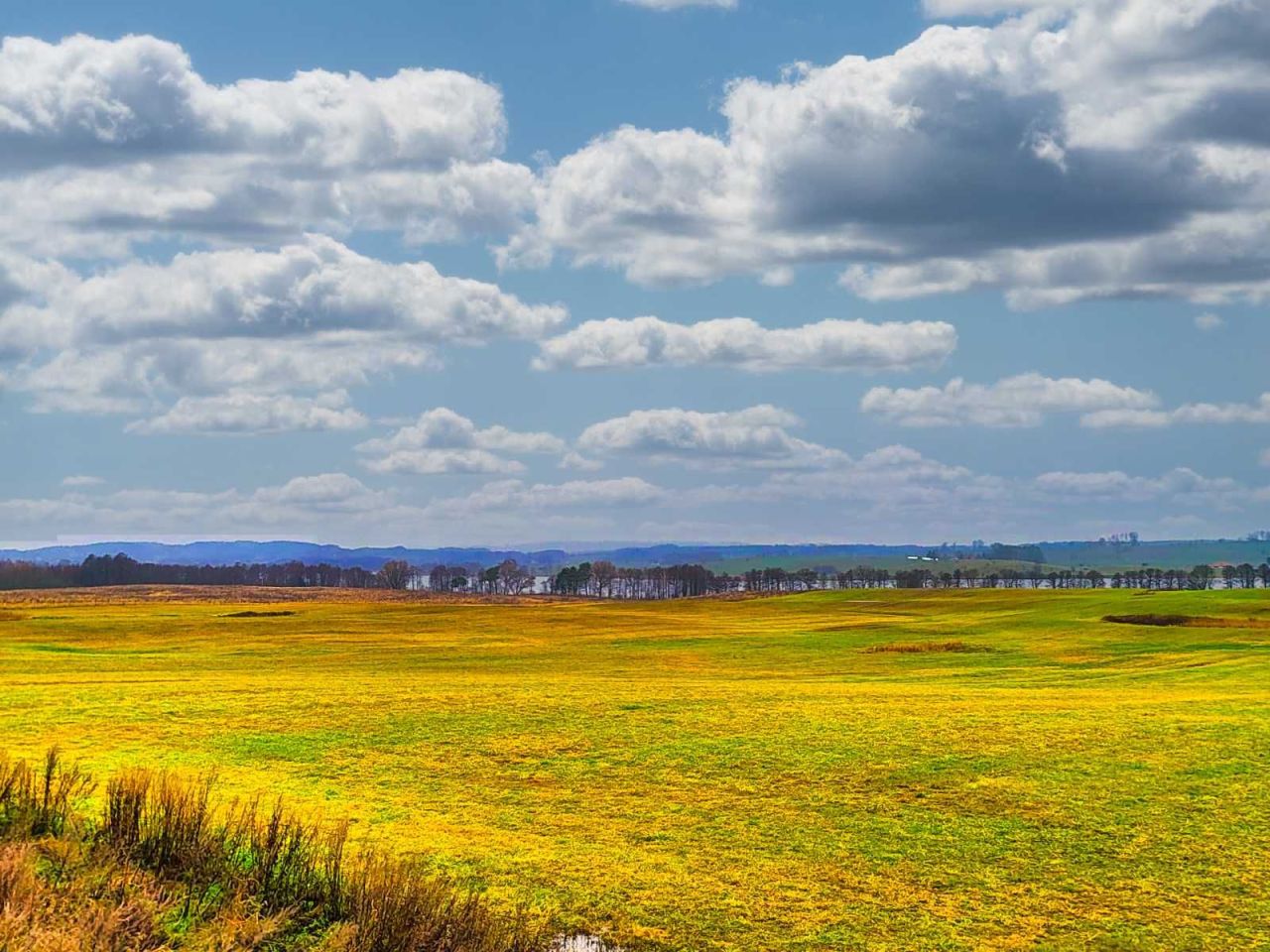 Działka budowlana Olsztyn. Zdjęcie 4