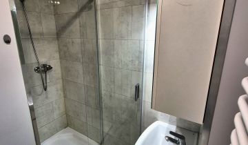 Mieszkanie 1-pokojowe Pułtusk, ul. Kombatantów