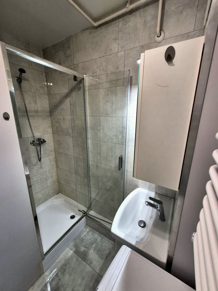 Mieszkanie 1-pokojowe Pułtusk, ul. Kombatantów. Zdjęcie 2