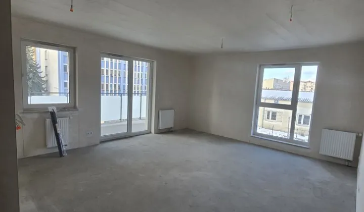 Mieszkanie 3-pokojowe Radom Śródmieście, ul. Dzierzkowska