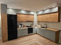 Mieszkanie 4-pokojowe Wola Mrokowska