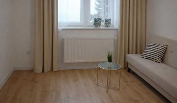 Mieszkanie 1-pokojowe Kraków Łagiewniki, ul. Zakopiańska