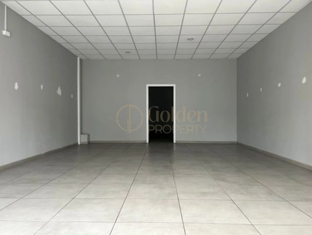 Lokal Starogard Gdański Centrum, al. Jana Pawła II. Zdjęcie 4