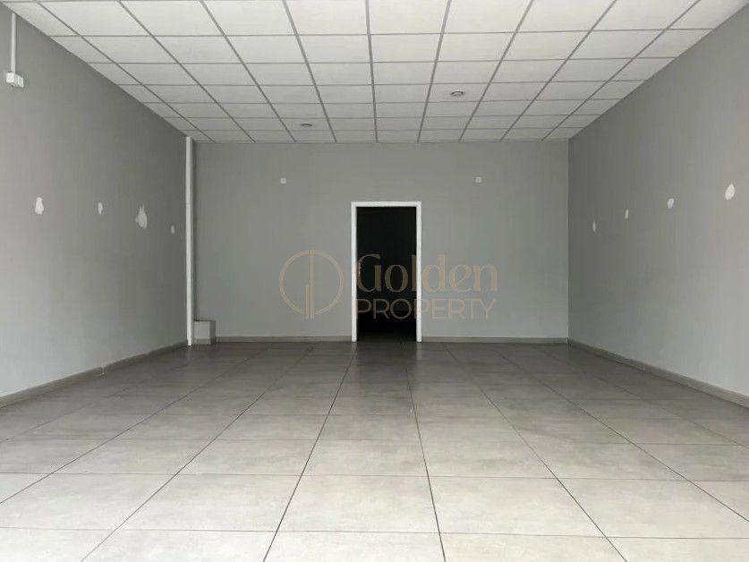 Lokal Starogard Gdański Centrum, al. Jana Pawła II. Zdjęcie 4