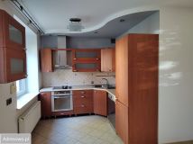 Mieszkanie 2-pokojowe Olkusz, ul. Sławkowska. Zdjęcie 1