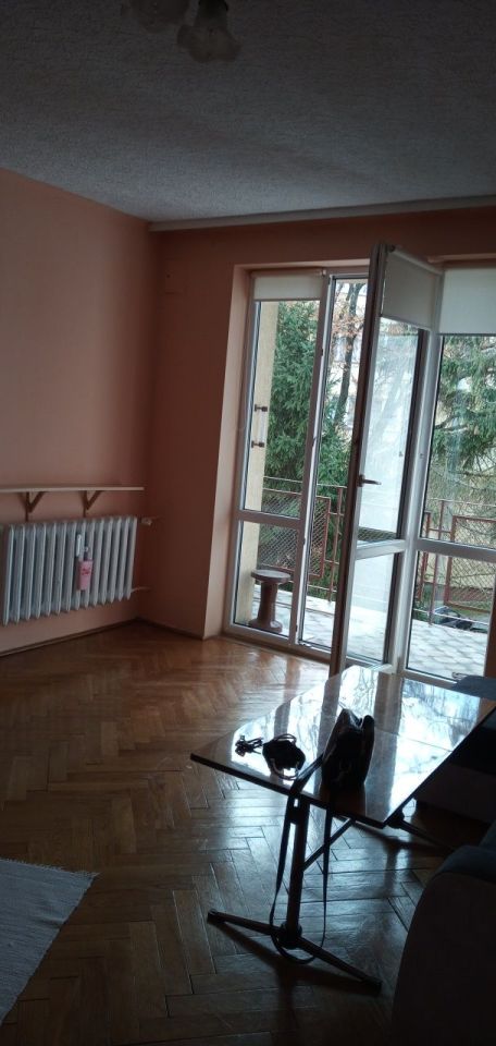 Mieszkanie 1-pokojowe Przemyśl, ul. Biskupa Jakuba Glazera. Zdjęcie 7