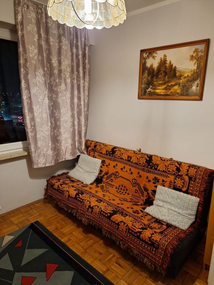 Mieszkanie 2-pokojowe Białystok Sienkiewicza, ul. Wasilkowska. Zdjęcie 2