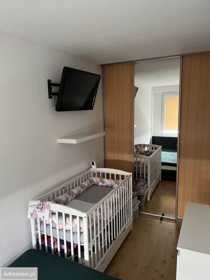 Mieszkanie 2-pokojowe Piotrków Trybunalski. Zdjęcie 15