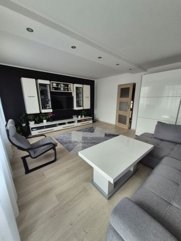 Mieszkanie 2-pokojowe Chrzanów. Zdjęcie 1